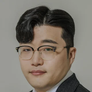 장현석 세무사