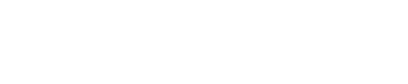 세무회계 담율
